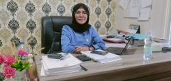 KPU Pasangkayu Hanya Fasilitasi 3 APK untuk Pemilihan Umum Serentak 2024