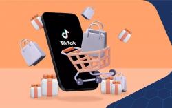 TikTok Shop Resmi Buka Kembali Hari ini
