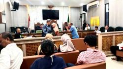 Hakim PN Depok Sebut Olik Abdul Holik Beli Tanah Seperti Beli Kacang