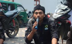 Nilai Tutup Mata Terhadap Pungli di Sekolah, PD GPI Ancam Laporkan Disdikbud Subang ke APH