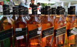 Pelaku Wisata Jogja Dukung Legalisasi Miras Diperketat, Jaga Citra Pariwisata