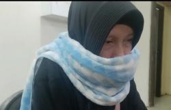Ibu Bakar Anak Tiri di Batam, Polisi: Hasil Laboratorium Forensik Sudah Keluar