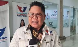 Jelang Nataru Harga Pangan Naik, Partai Perindo Minta Pemerintah Mengatasinya