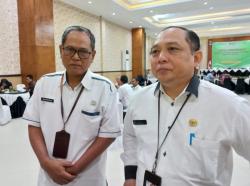 Hasil Sensus Pertanian 2023 di Grobogan, Usaha Pertanian Perorangan Turun 14,3 Persen