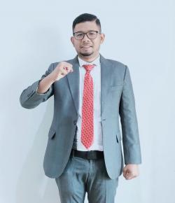Akhirnya , Keluarga dan Masyarakat Kecewa  Terhadap Putusan Oknum Paspampres Pembunuh Imam Masykur