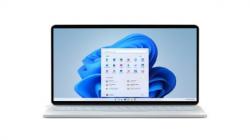 Cukup Mudah Cara Uninstal Aplikasi di Laptop hingga Bersih, Berikut Caranya