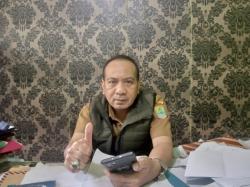 Wow! Di Musim Pemilu Bantuan Dana Parpol di Karawang Naik 200 Persen