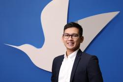 Wisata Domestik dan Internasional Melonjak, Traveloka Hadirkan Program Year End Sale