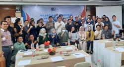Belum Punya Sertifikasi, HRD Cianjur Club Siap Bantu Sertifikasi Anggota