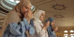 Bacaan Doa Masuk dan Keluar Rumah, Lengkap Beserta Artinya