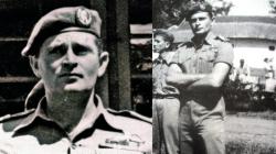 Peristiwa Bersejarah 11 Desember! 40.000 Warga Sulsel Dibantai hingga Laga Terakhir Muhammad Ali