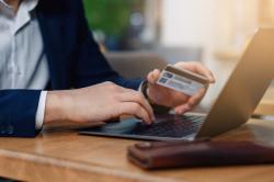 Skema Pembayaran Cicilan 0% Bunga, Apakah Masih Disebut Riba?