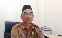 Triwulan III 2023, Realisasi Investasi Babel Tembus Rp7,8 triliun