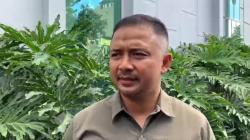 Usai Digeledah, Polisi Temukan 5 Mayat Tanpa Identitas di Kampus UNPRI Medan