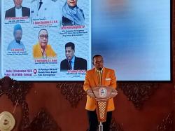 Netral, ICMI Karanganyar Buka Suara Kreteria Capres Ideal 2024