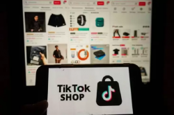 Hadir Lagi di Indonesia, TikTok Shop Masuki Masa Uji Coba 3-4 Bulan