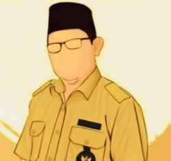 Penanganan Kasus Dugaan Pungli PTSL Desa Geneng Miri Dilimpahkan ke Polres Sragen