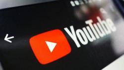 Cara Menghasilkan Uang di YouTube Lengkap Ada di Sini!