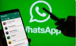 Begini Cara Ganti Nomor WhatsApp, Riwayat Chat dan Kontak Gak Bakal Hilang