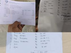 Keluarga Ditagih Biaya Otopsi, Kasi Humas Polresta Batam: Hanya Miskomunikasi