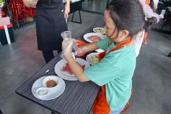 Puncak Hari ini, The Cobbs Bistro Hadirkan Cooking Class For Kids