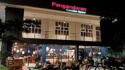 Tempat Nongkrong di Pangandaran, Cocok buat Kongkow Bareng Teman dan Bestie