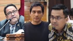 Deretan Artis Jadi Kepala Daerah, Nomor 6 Mundur dari Jabatan karena Tidak Ingin Menerima Gaji Buta