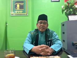 Sinyal Kuat PPP Jatim Dukung Duet Khofifah-Emil di Pilgub 2024, Ini Tanda-Tandanya