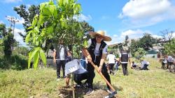 BRI Regional Office Medan Kembalikan Sungai sebagai Penyangga Kehidupan