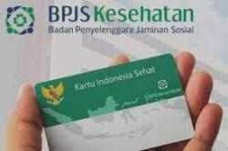 Lebih Mudah dan Cepat! Begini Cara Daftar BPJS Kesehatan Gratis Online 2023