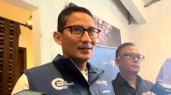 Sandiaga: Depok Punya Peluang Besar Jadi Kota Kreatif UNESCO 2024