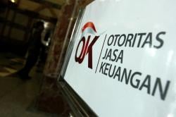 OJK Siap Perang Melawan Judi Online! Upaya Untuk Melindungi Masyarakat Indonesia