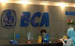 Bank BCA Akan Beroperasi Seperti Biasa di Hari Kerja di Masa Libur Nataru 2024