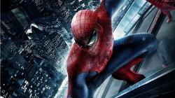 Sinopsis Film The Amazing Spider-Man (2012)