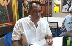 Belum Terima SP2HP, LAPAAN RI Pertanyakan Kinerja Kejari Sukoharjo Tangani Kasus Percada
