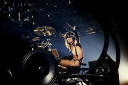 Drummer Motley Crue Tommy Lee Dituduh Lakukan Pelecehan Seksual Dalam Gugatan Baru