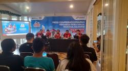 Pertamina Jamin Ketersediaan BBM dan LPG Selama Masa Natal dan Tahun Baru di Sulawesi