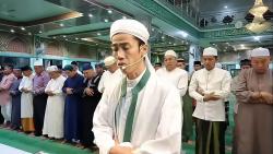 Muslim Wajib Tahu, Ini Tata Cara Sholat Subuh tanpa Doa Qunut