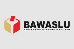 Bawaslu: Laporan PPATK Soal Transaksi Kampanye Tak Wajar Berbentuk Data Intelijen Keuangan