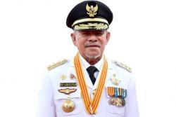 Punya Harta Milyaran, ini Kekayaan Gubernur Maluku Utara yang Terjerat OTT KPK