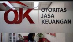 OJK Minta Perbankan Segera Blokir Rekening Aktifitas Kejahatan dan Judi Online