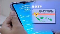 Kominfo Umumkan Penggantian eKTP menjadi IKD Akhir Tahun ini, Lebih Murah dan Praktis