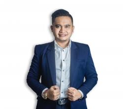 Koalisi Muda Peduli Hukum Nilai Video Viral Zulhas Hanya Guyonan, Tidak Ada Delik Penistaan Agama