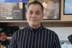 Bersurat ke Kapolri, Pemilik Lahan Kantor Bank CIMB Niaga Manahan Ungkap Korban Dugaan Mafia Tanah