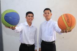 Deteksi Kualitas, Peserta CPNS Kemenkumham Jatim Adu Skill