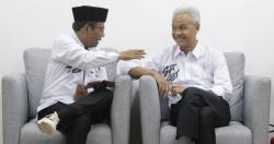 TPN Ganjar-Mahfud Beberkan Punya Strategi Bebaskan Nelayan dari Jerat Utang