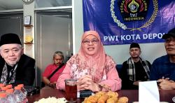 Sistem Zonasi PPDB Depok Dinilai Rawan Manipulasi