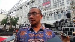 Digelar Malam Ini, Begini Format Debat Cawapres 2024