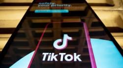 TikTok dan GoTo tak Boleh Langgar Aturan, Kinerja Saham GoTo Makin Positif