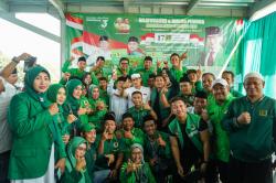 PPP Apresiasi Program Mahfud MD Beri Gaji Guru Ngaji dan Marbot